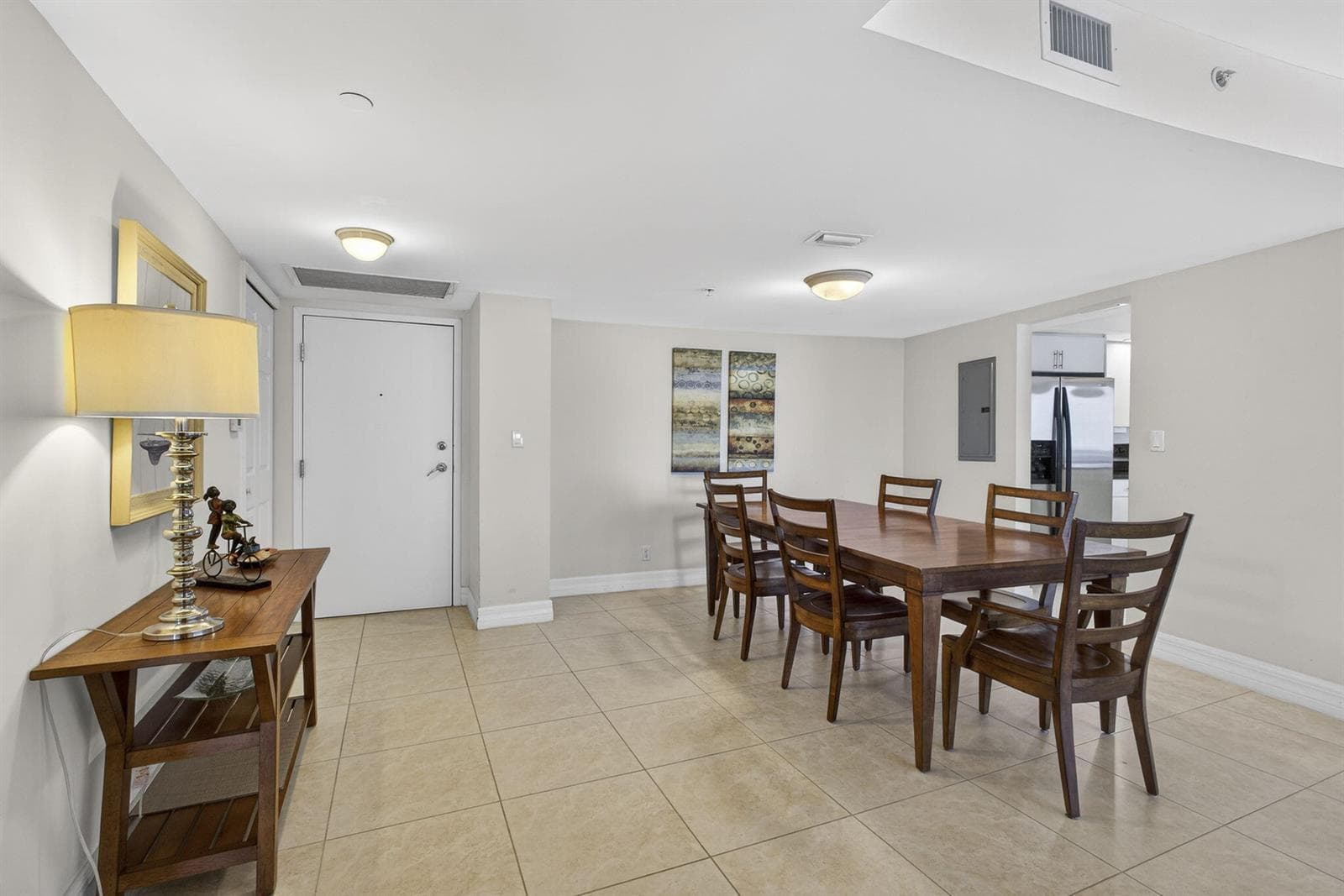 3000 N Ocean Drive photo 8