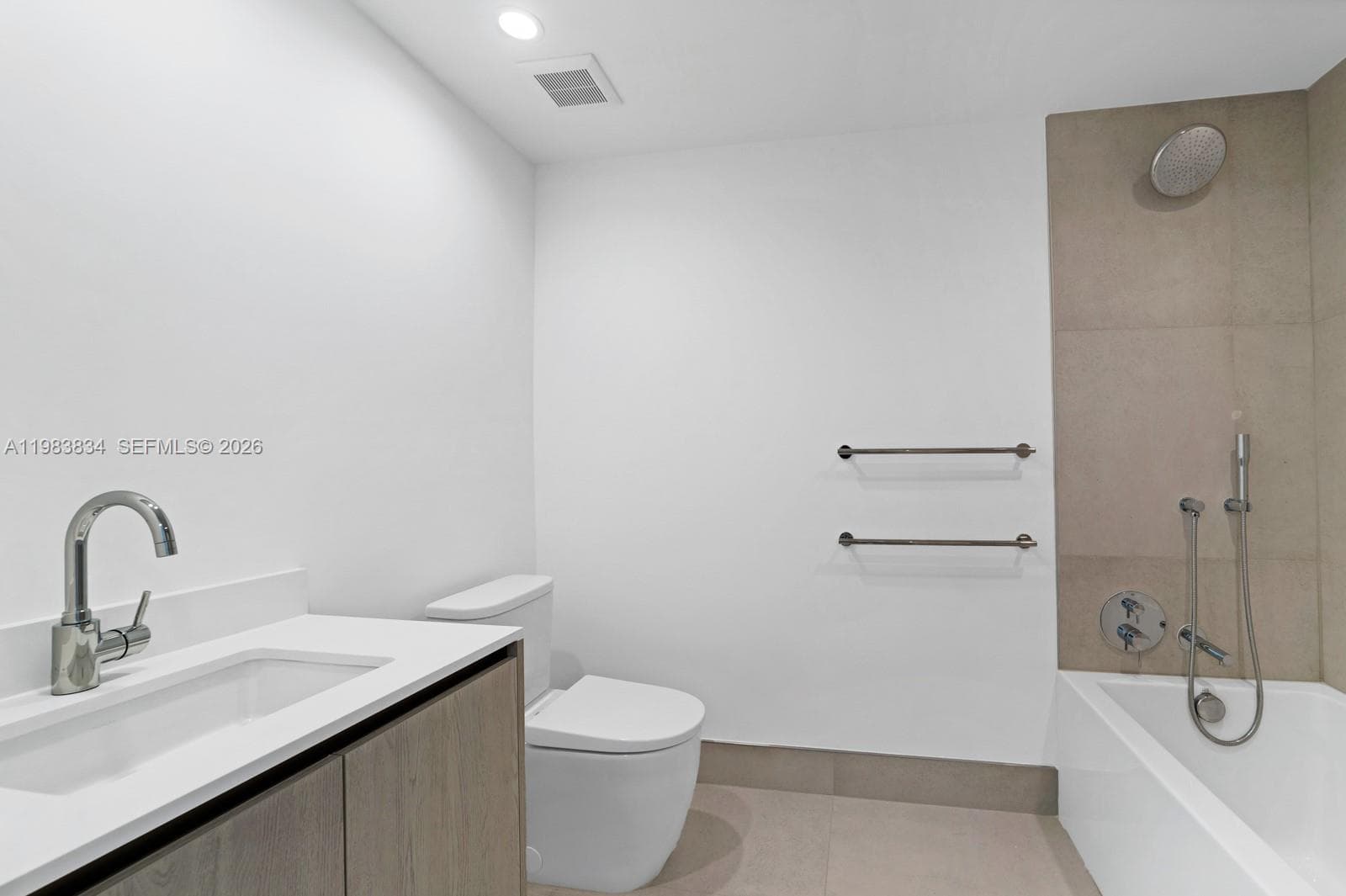 9221 Bay Harbor Drive 412 photo 17