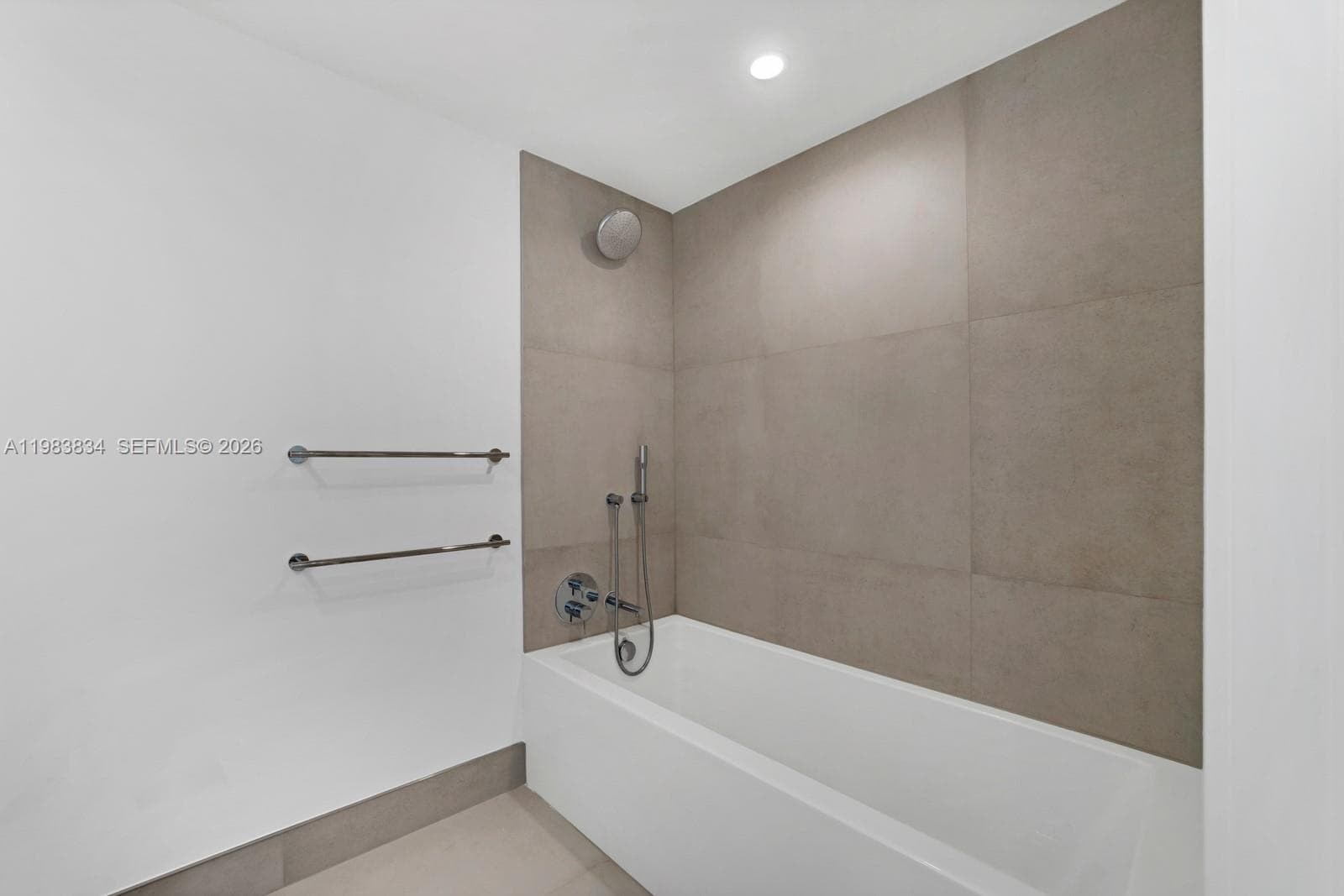 9221 Bay Harbor Drive 412 photo 16