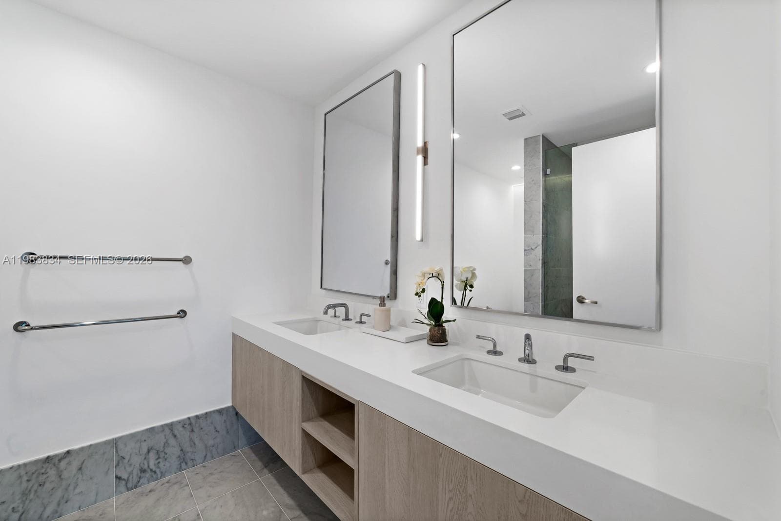 9221 Bay Harbor Drive 412 photo 12