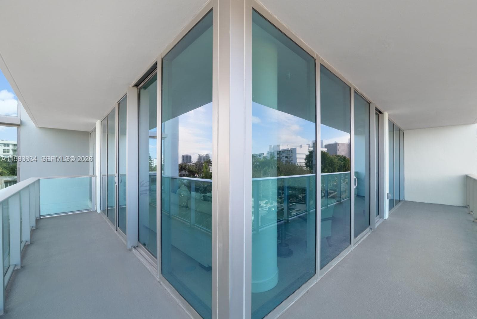 9221 Bay Harbor Drive 412 photo 22