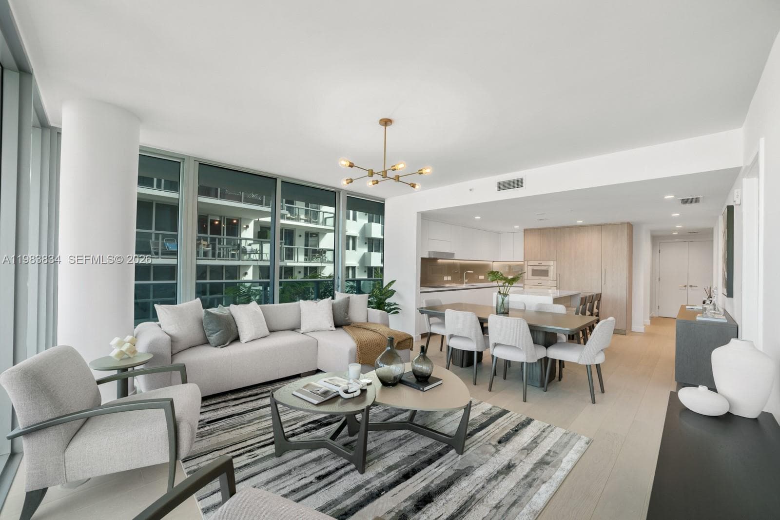 9221 Bay Harbor Drive 412 photo 3