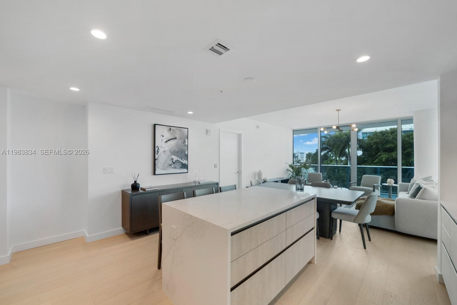 9221 Bay Harbor Drive 412 photo 5