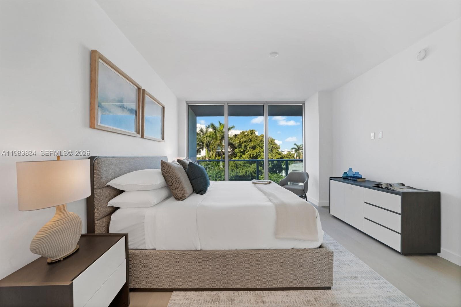 9221 Bay Harbor Drive 412 photo 9