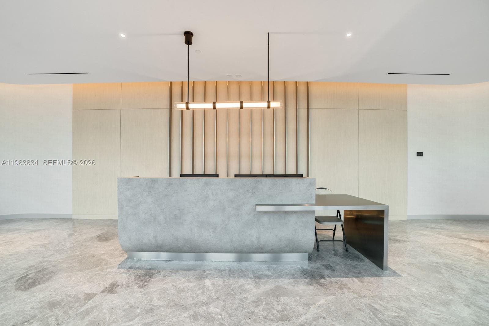 9221 Bay Harbor Drive 412 photo 24