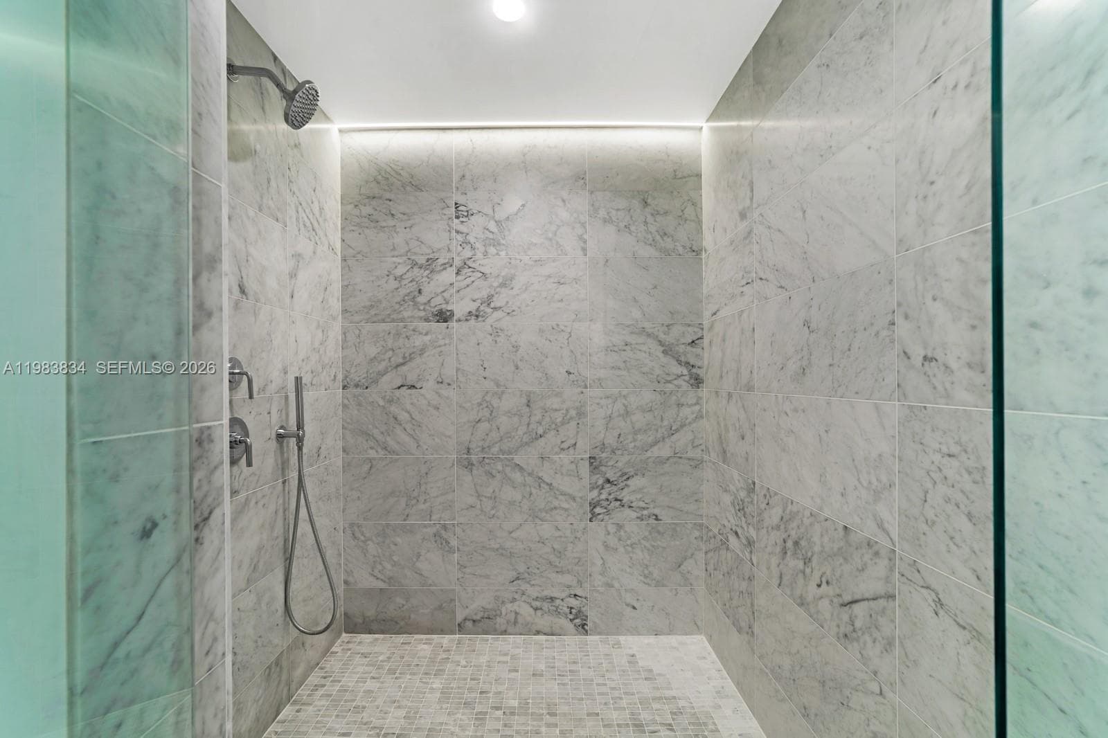 9221 Bay Harbor Drive 412 photo 14