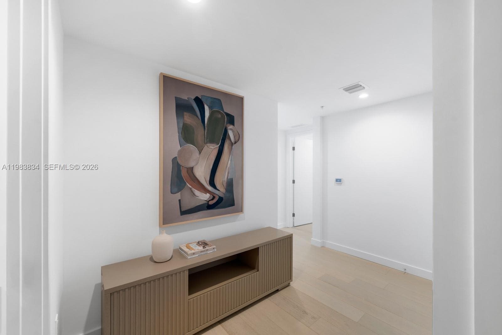 9221 Bay Harbor Drive 412 photo 18