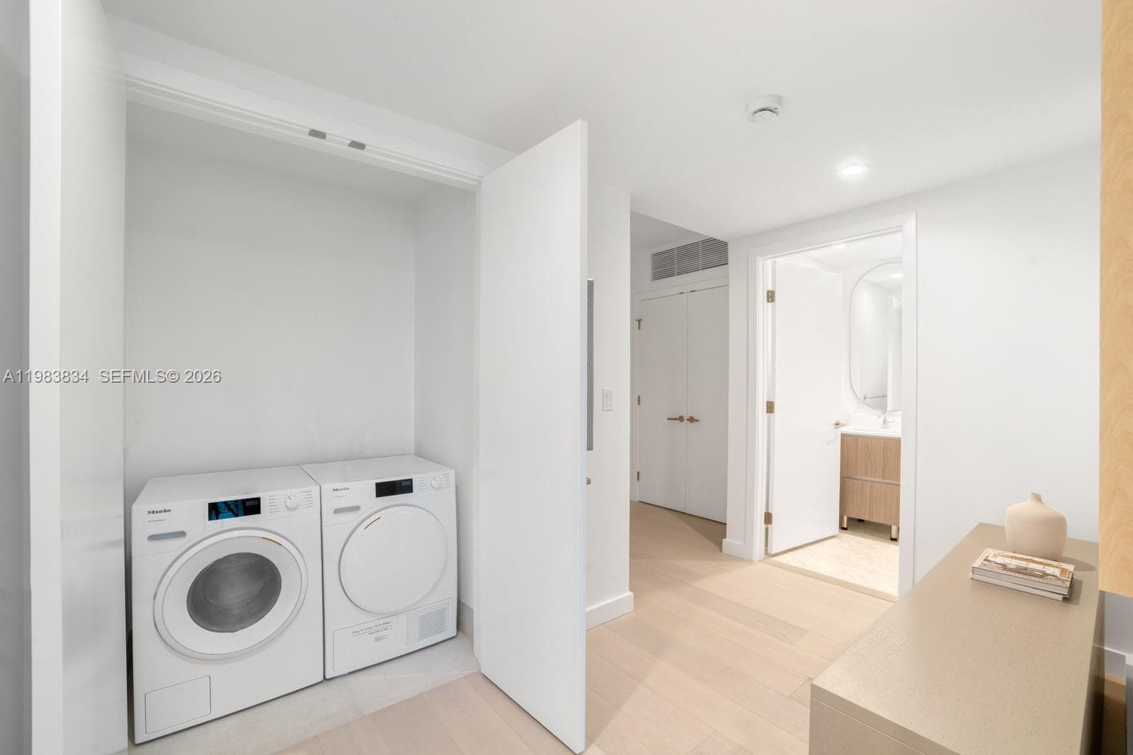 9221 Bay Harbor Drive 412 photo 19