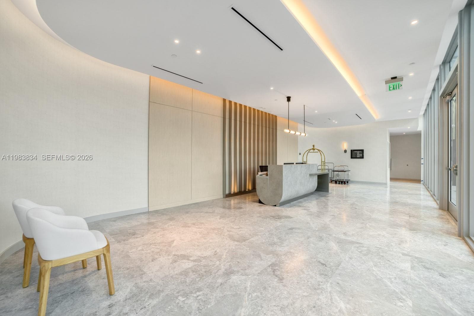 9221 Bay Harbor Drive 412 photo 25