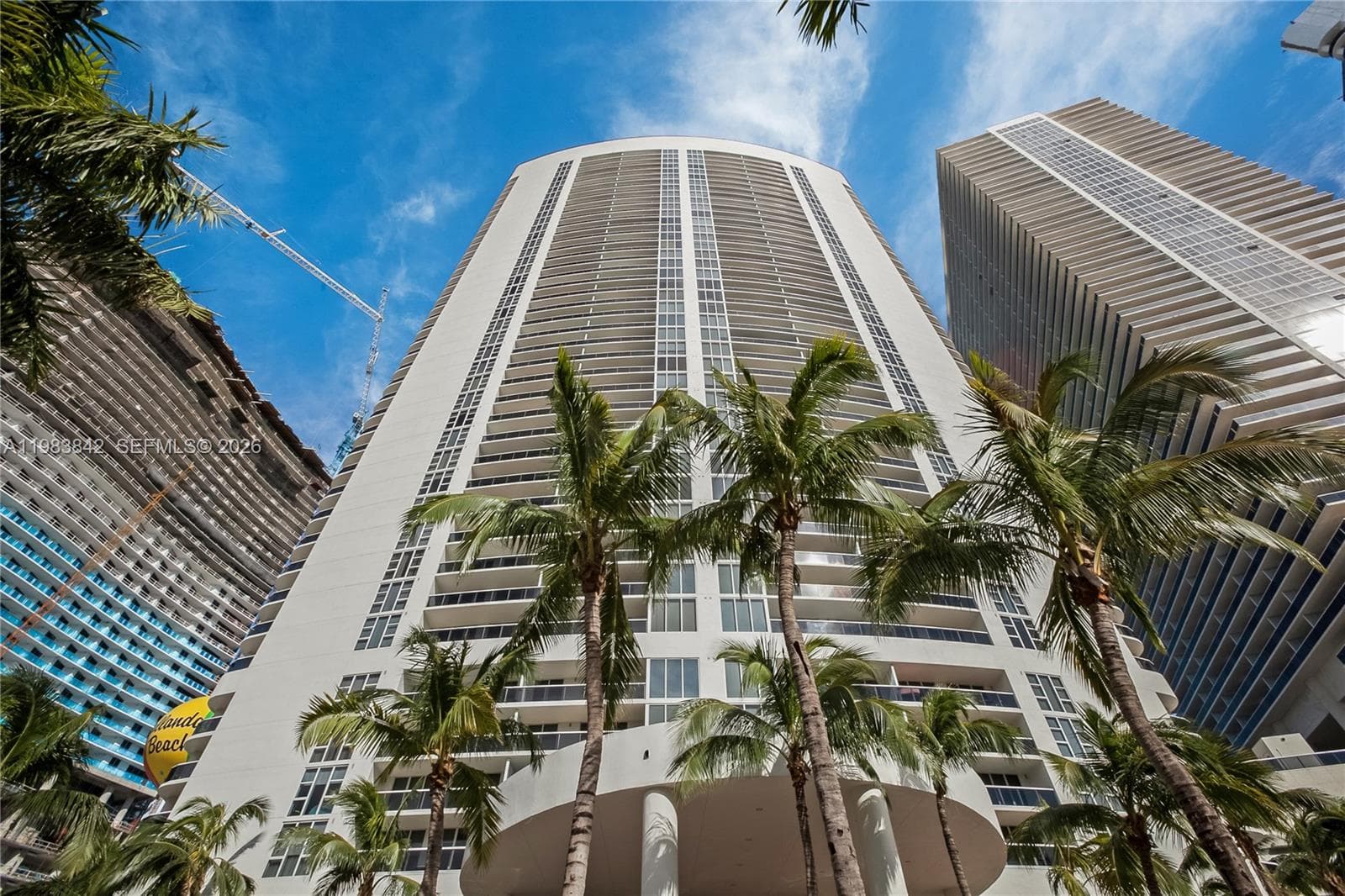 1800 S Ocean Dr 909 photo 20