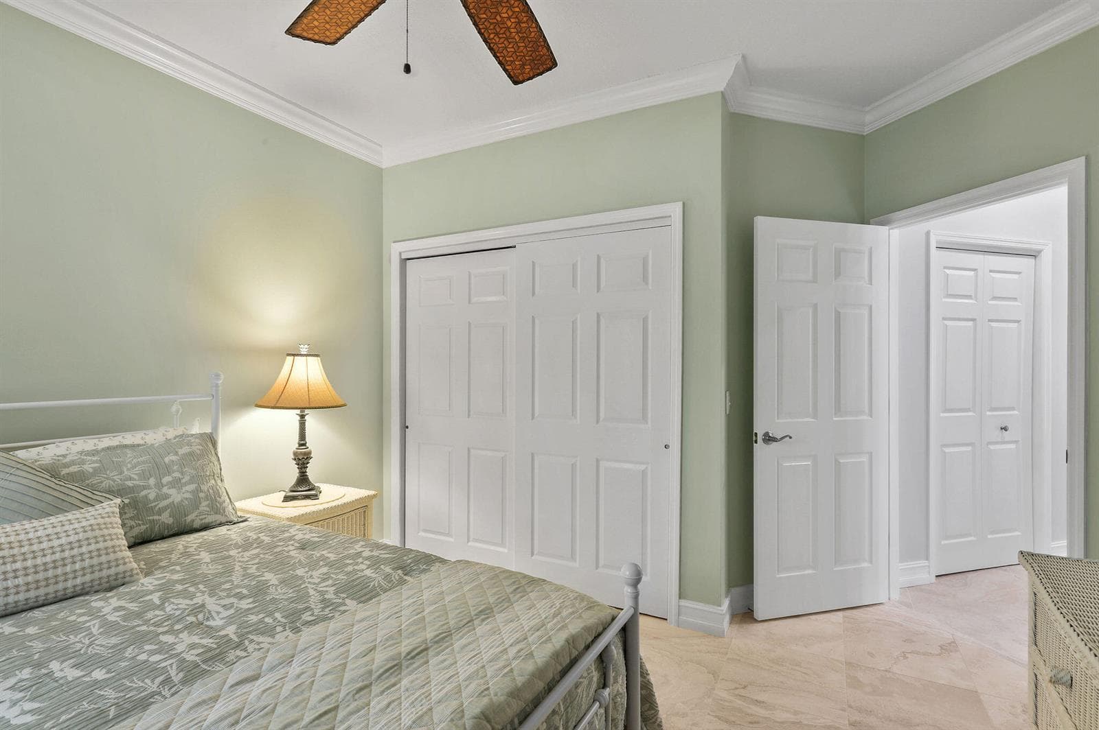 2056 Windward Way photo 23