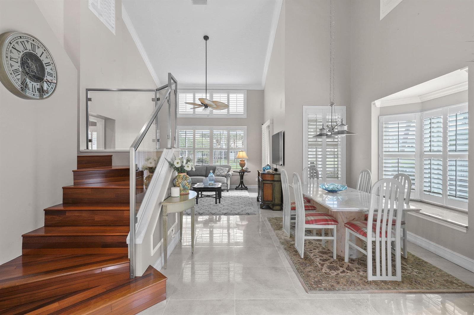 2056 Windward Way photo 2