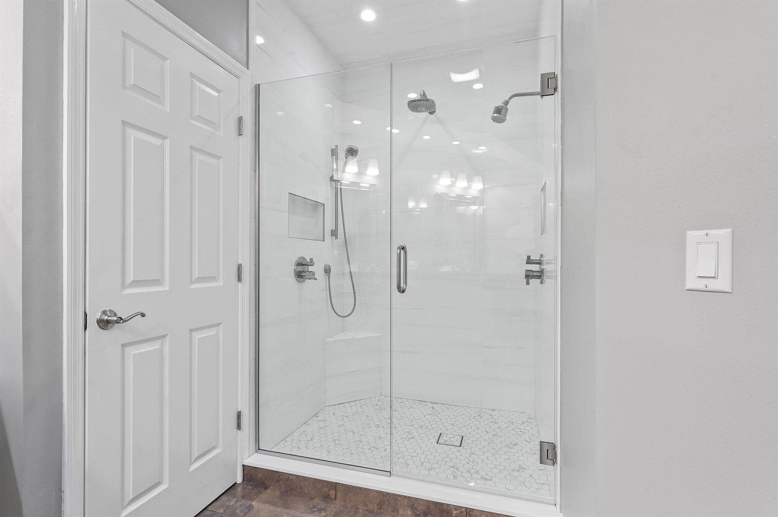 2056 Windward Way photo 17