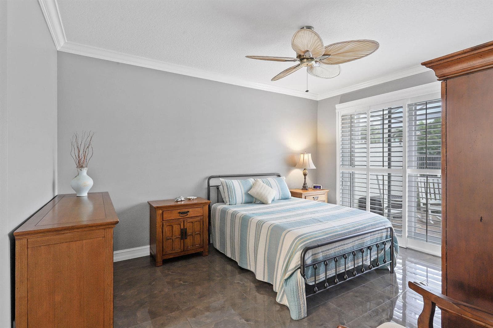 2056 Windward Way photo 12