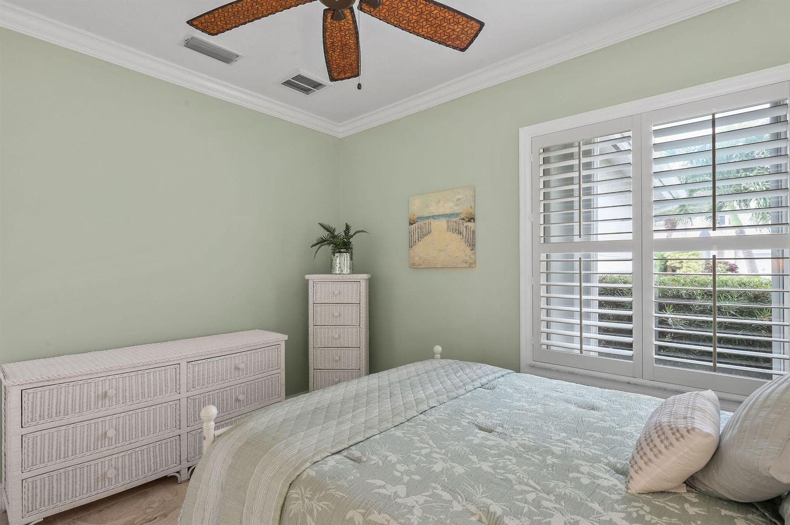 2056 Windward Way photo 22