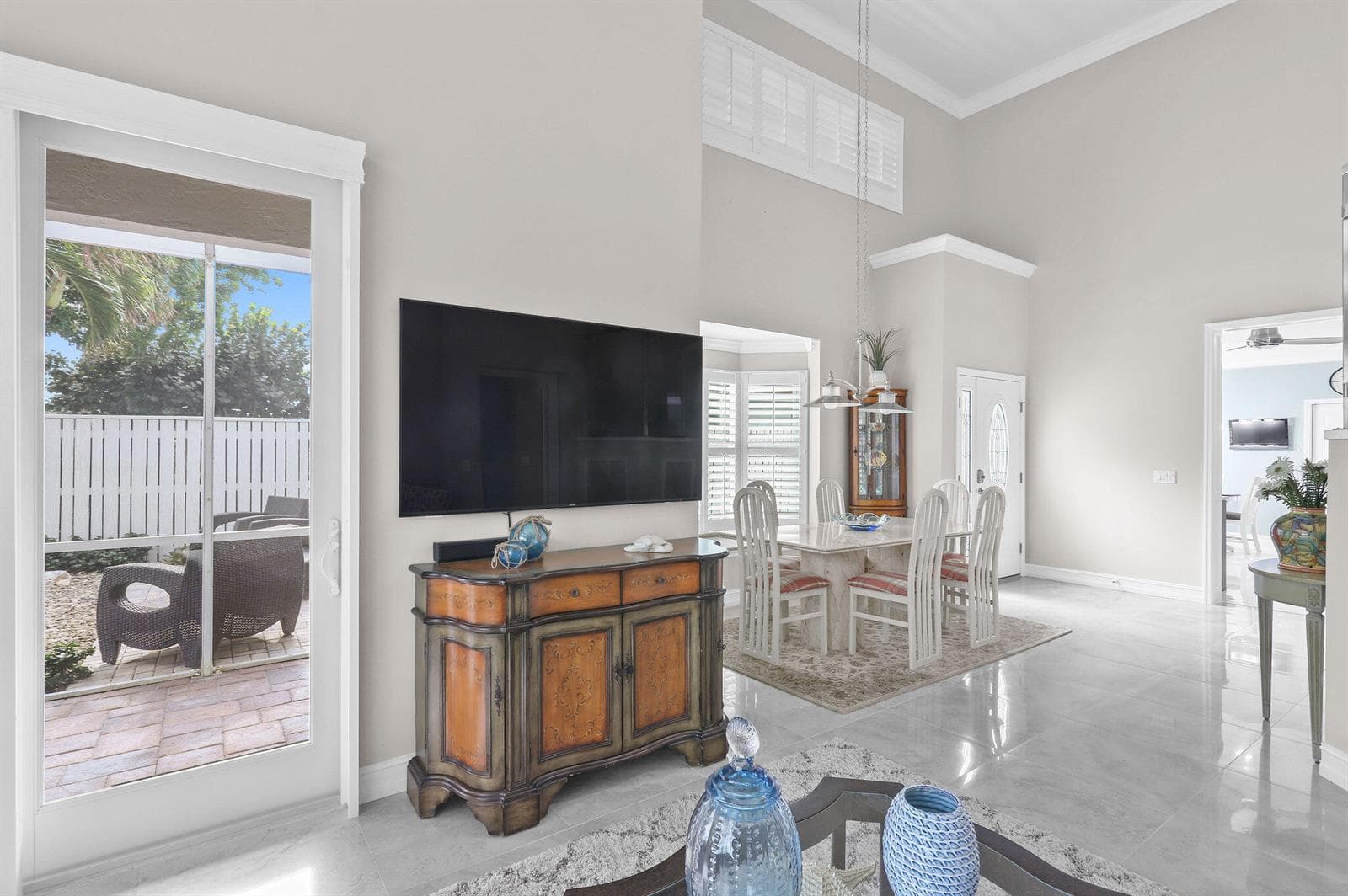 2056 Windward Way photo 7