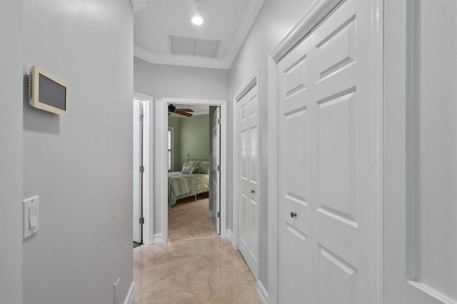 2056 Windward Way photo 20