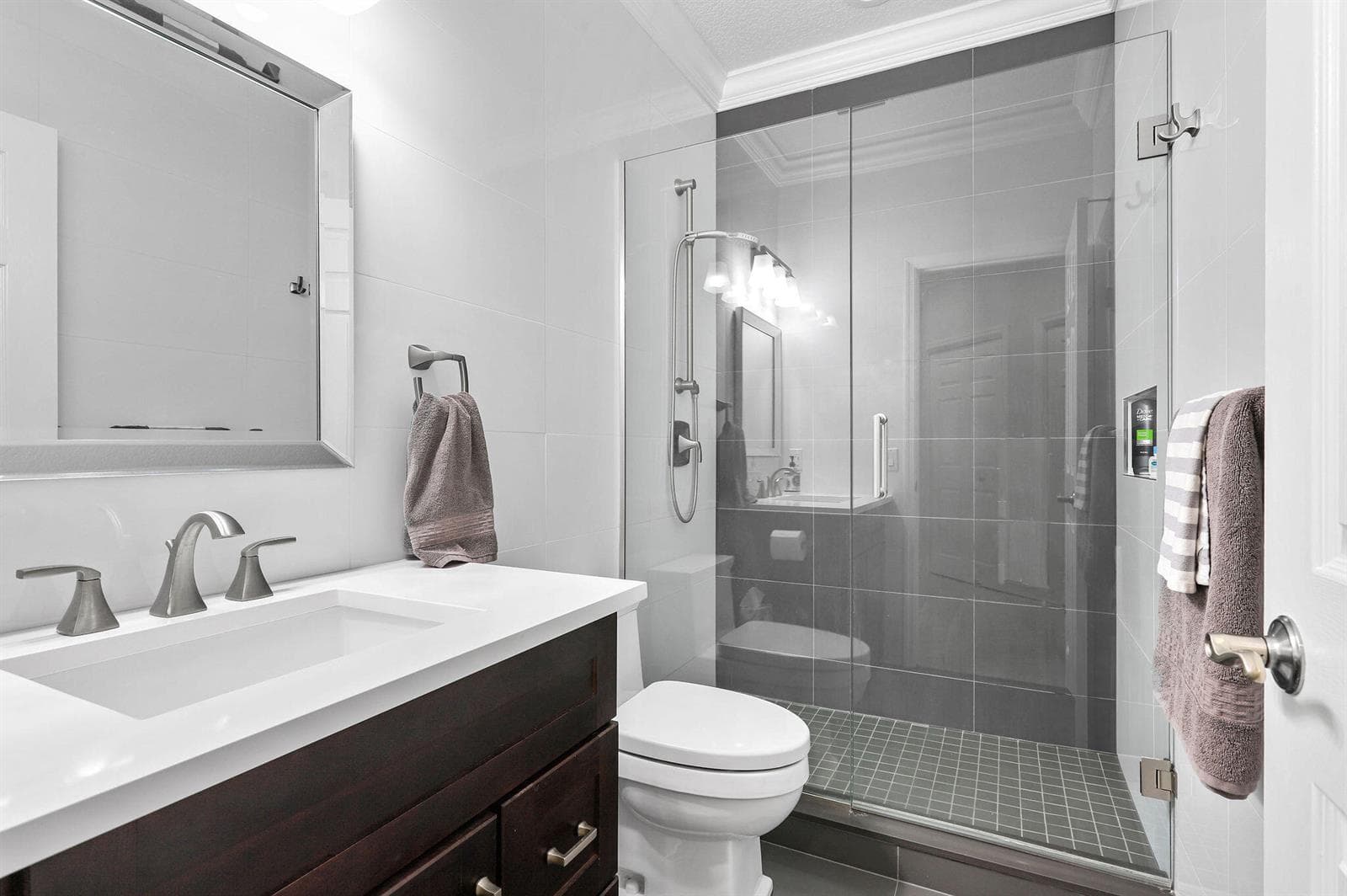 2056 Windward Way photo 24