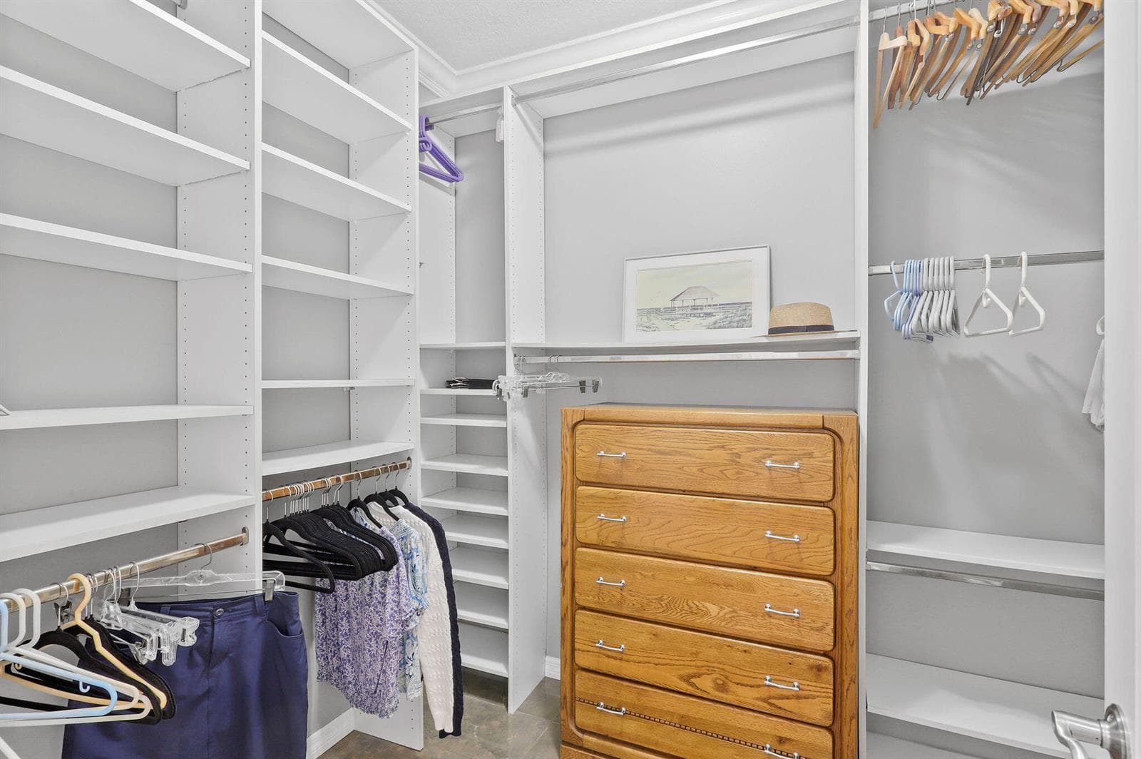 2056 Windward Way photo 18