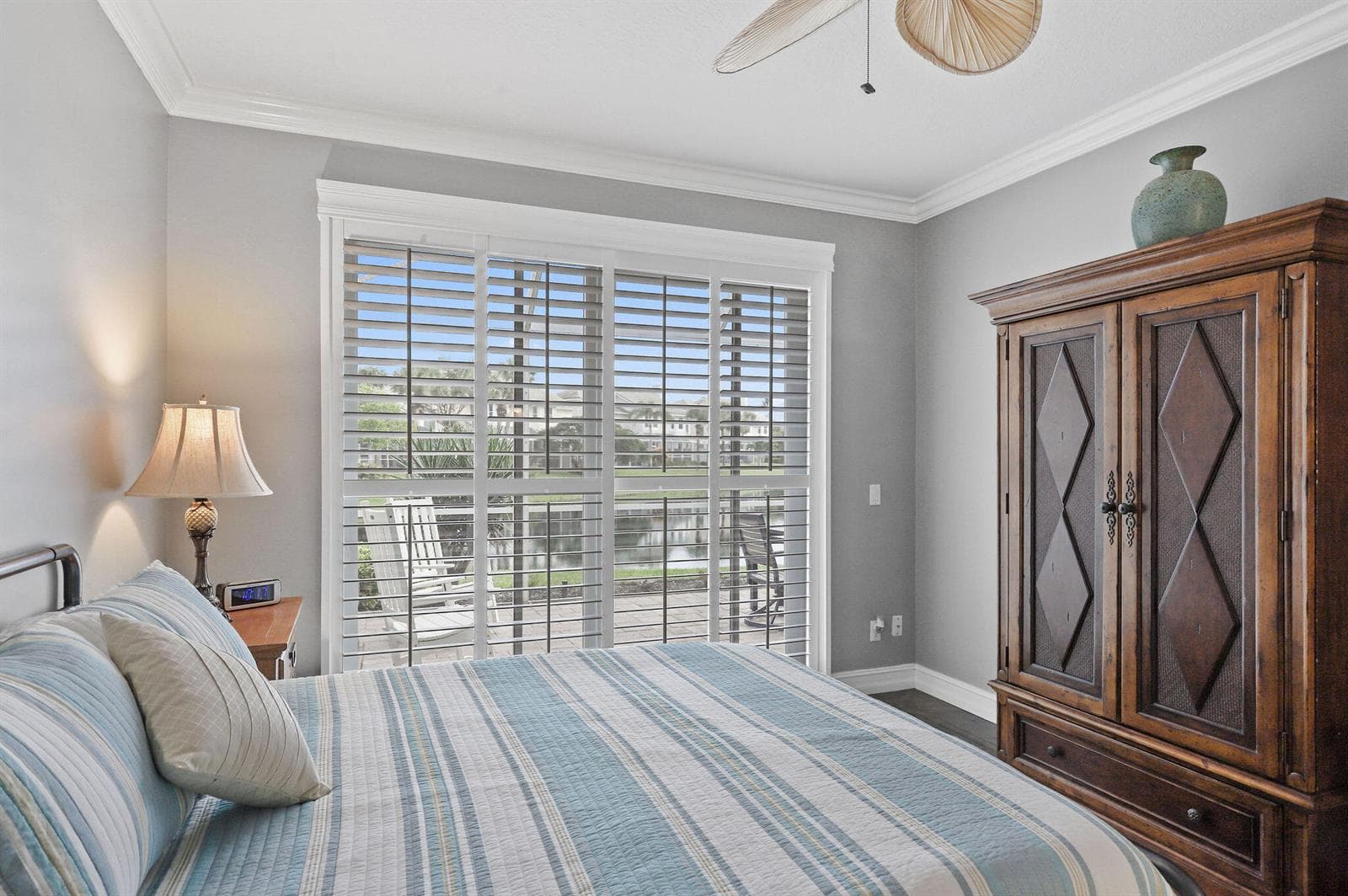 2056 Windward Way photo 15