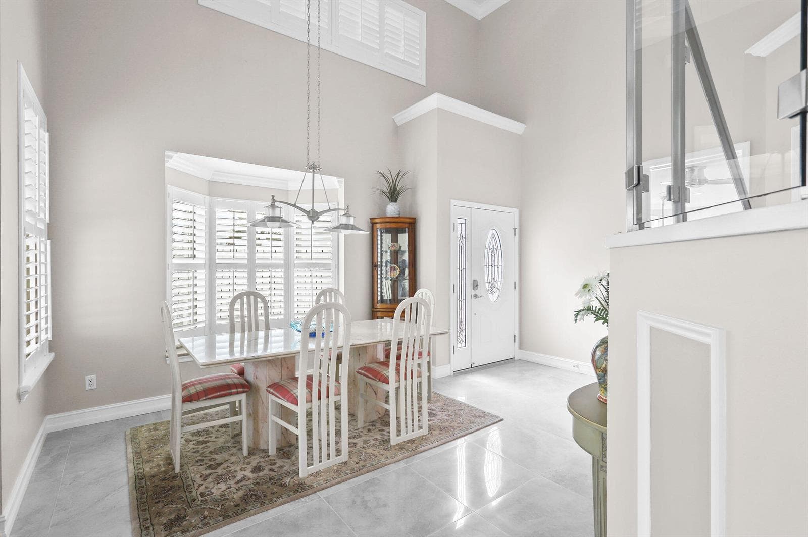 2056 Windward Way photo 8