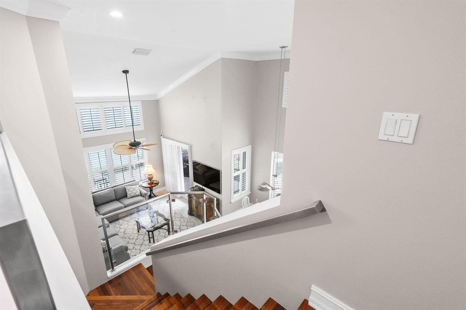 2056 Windward Way photo 25