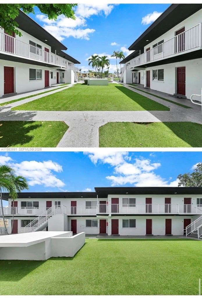 1999 Glades Dr 3 photo 10