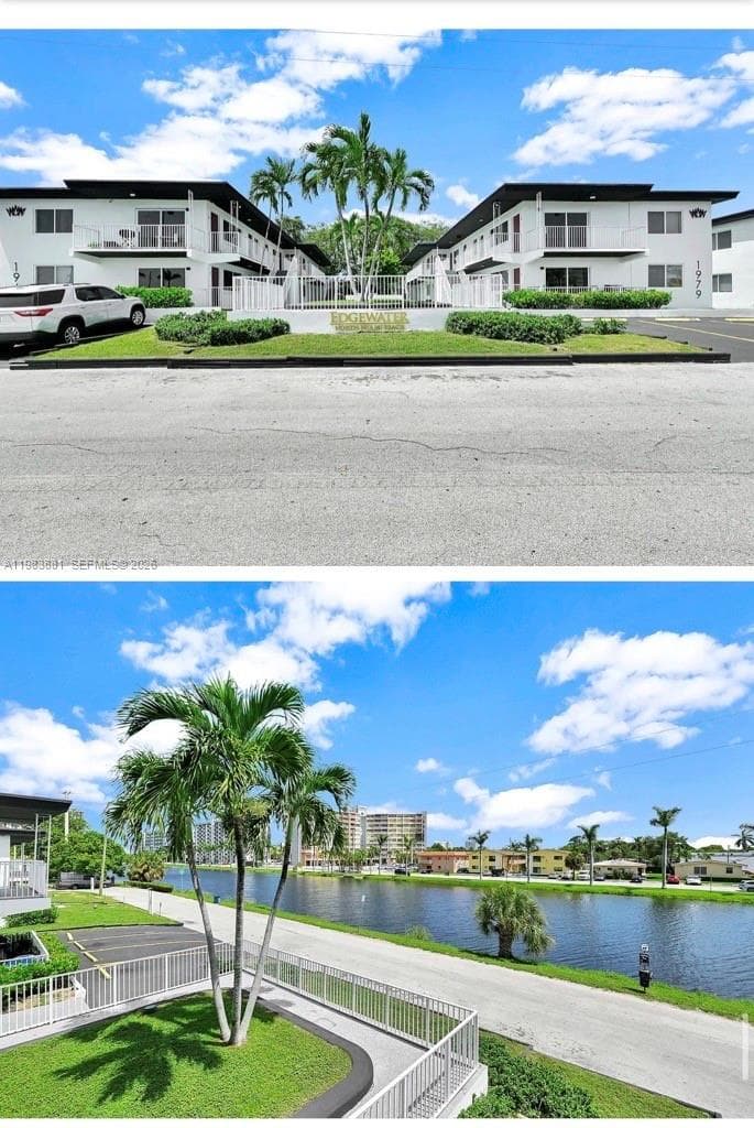 1999 Glades Dr 3 photo 11