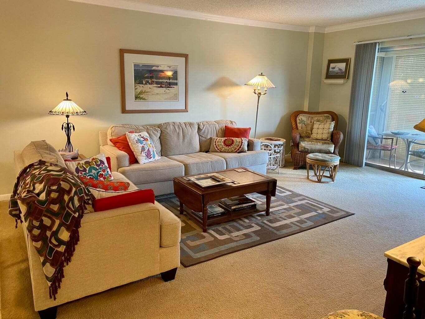 950 Ponce De Leon Road 309 photo 6