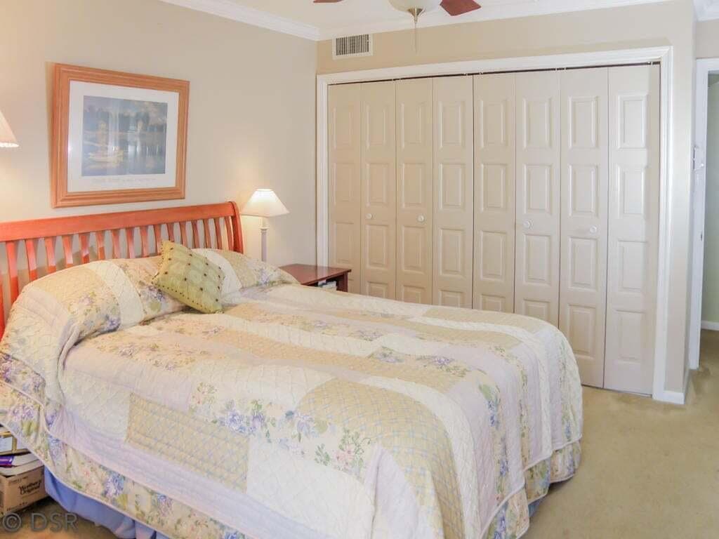 950 Ponce De Leon Road 309 photo 17