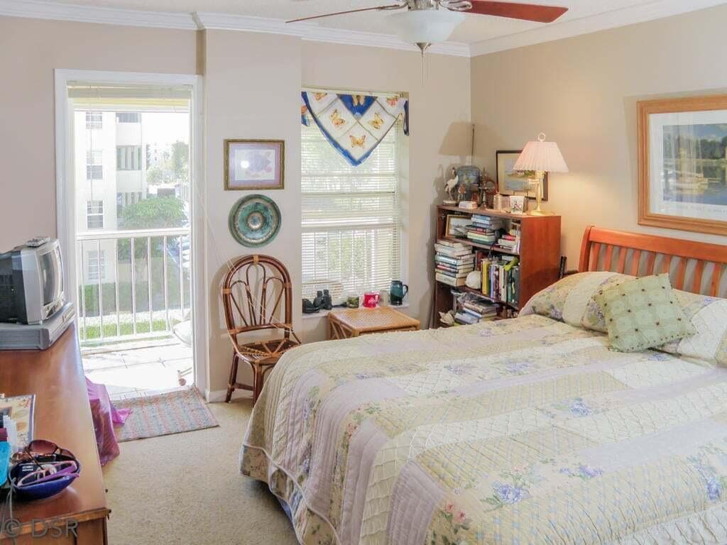 950 Ponce De Leon Road 309 photo 16