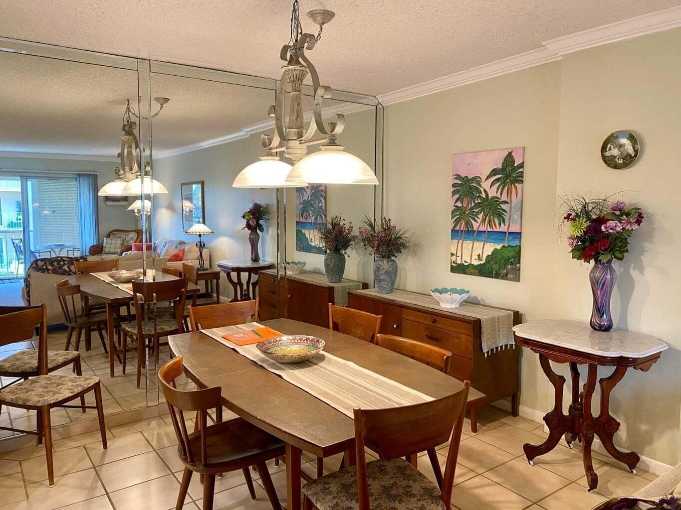 950 Ponce De Leon Road 309 photo 12