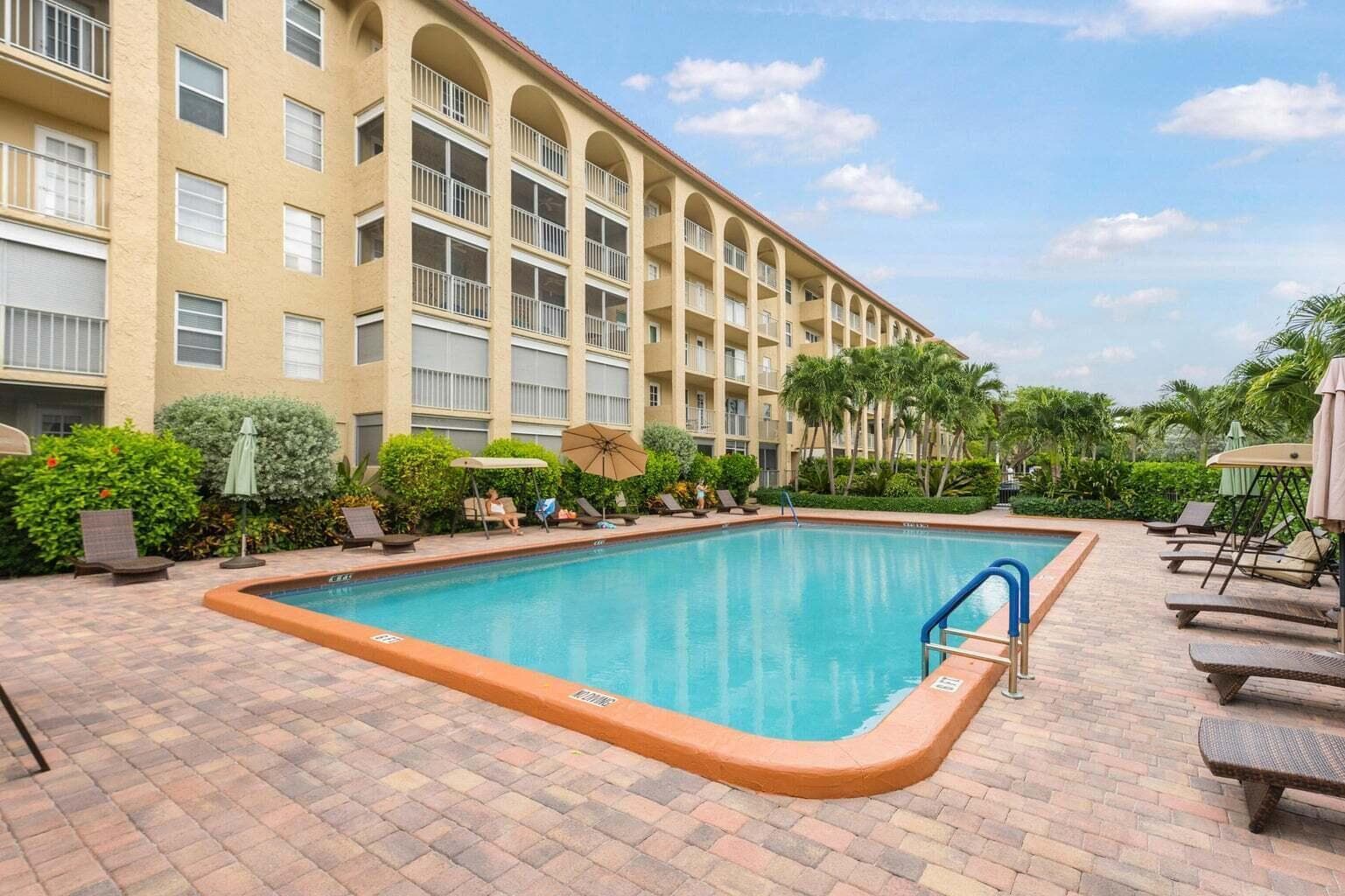 950 Ponce De Leon Road 309 photo 22