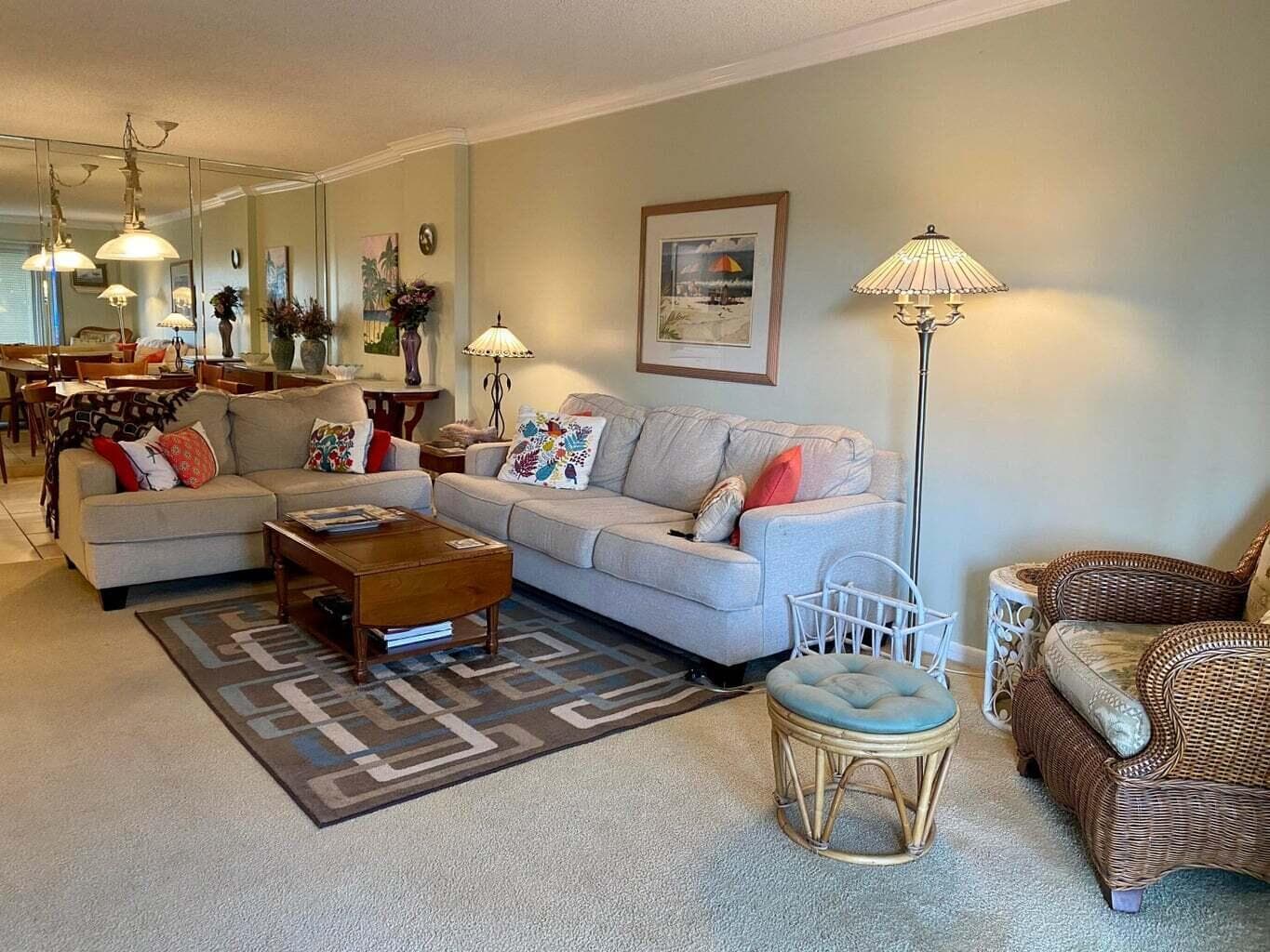 950 Ponce De Leon Road 309 photo 7