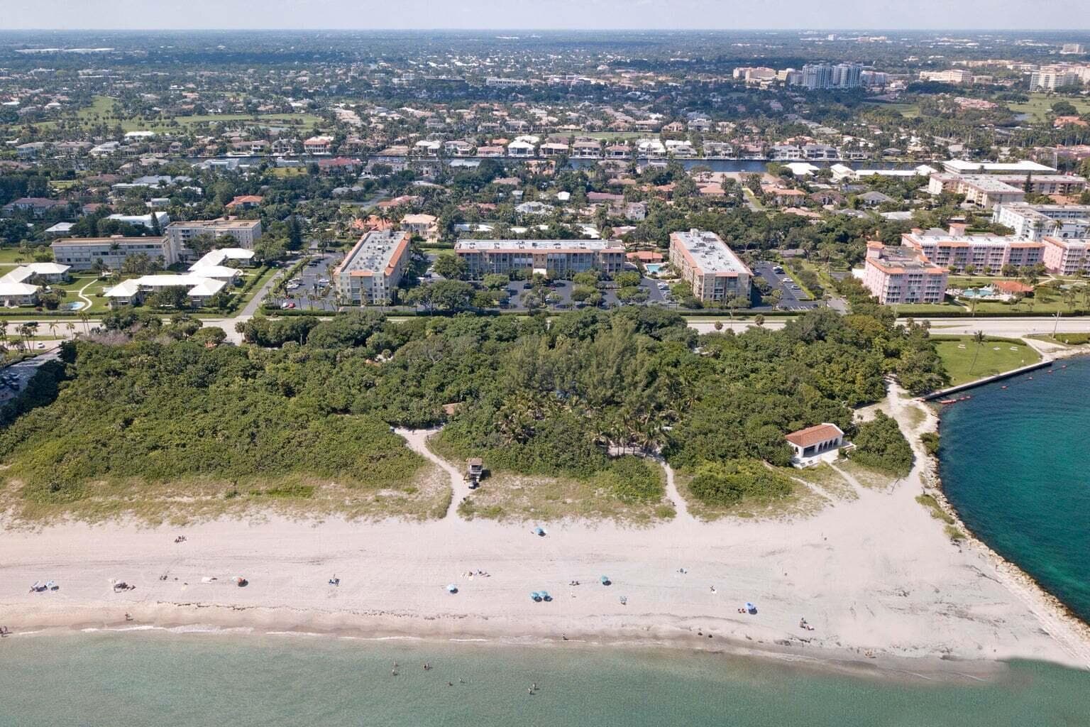 950 Ponce De Leon Road 309 photo 3