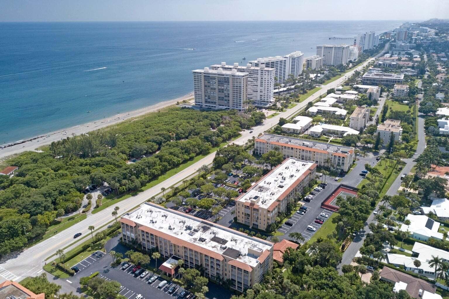950 Ponce De Leon Road 309 photo 1