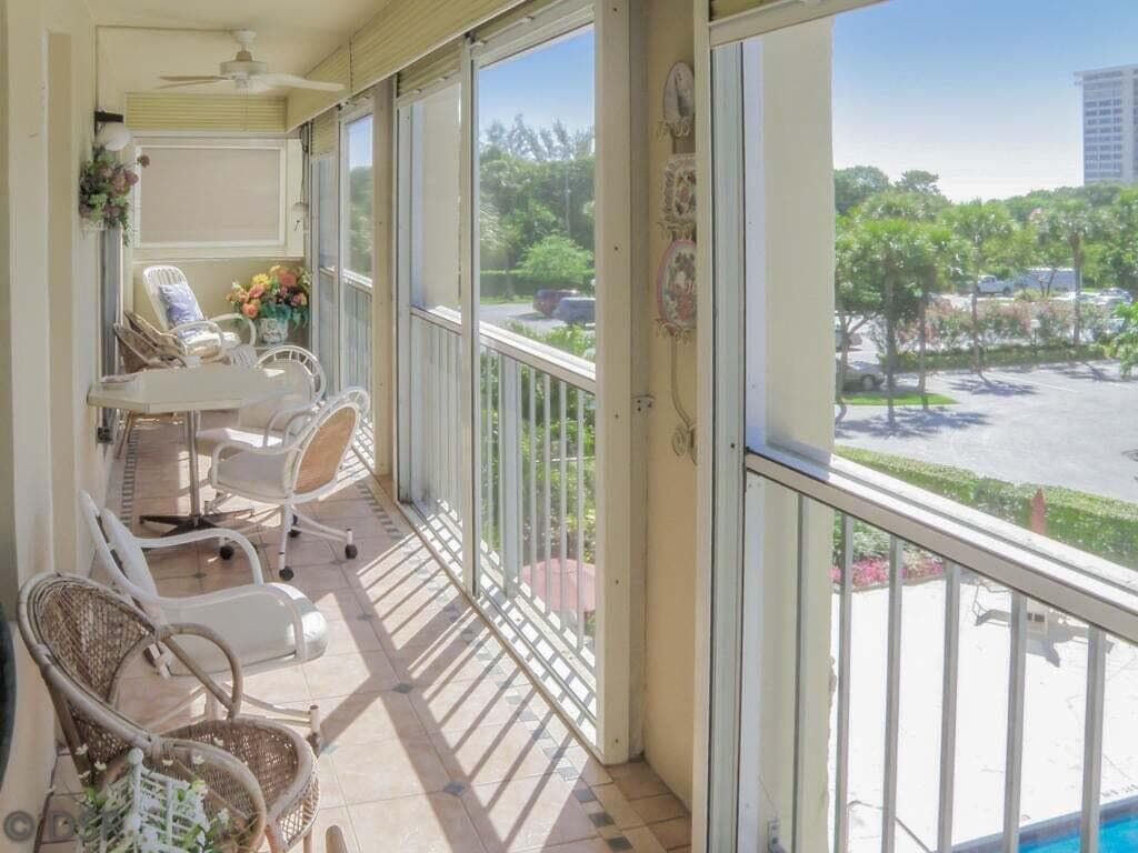 950 Ponce De Leon Road 309 photo 20