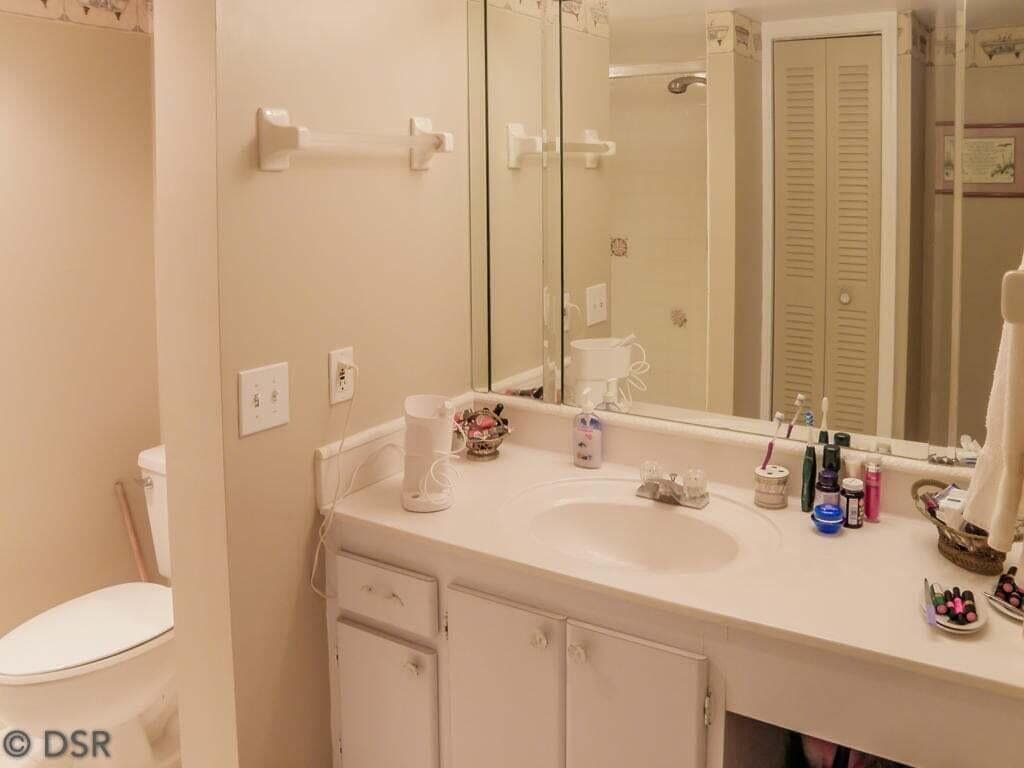950 Ponce De Leon Road 309 photo 15