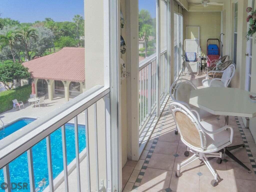 950 Ponce De Leon Road 309 photo 19