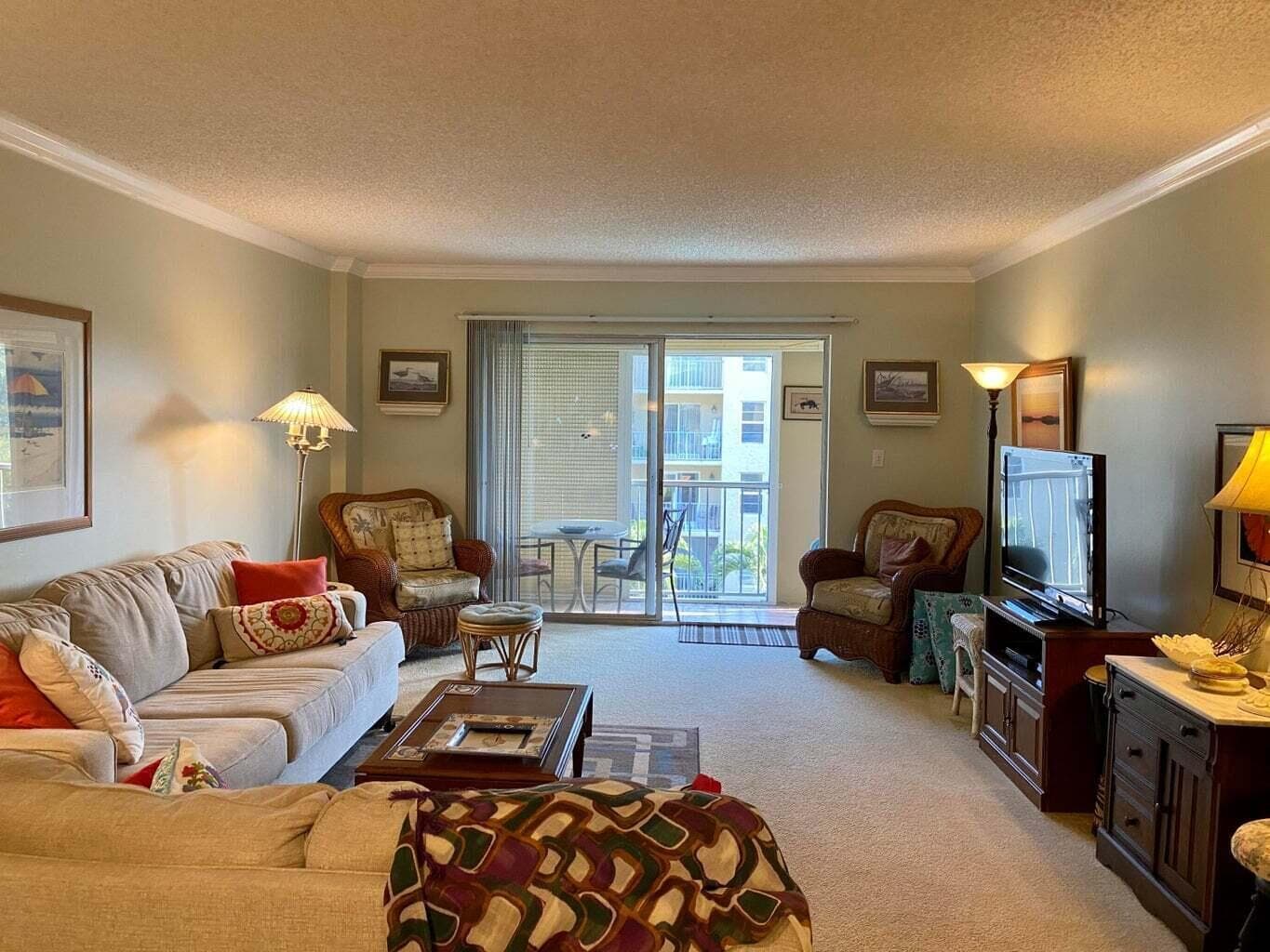 950 Ponce De Leon Road 309 photo 4