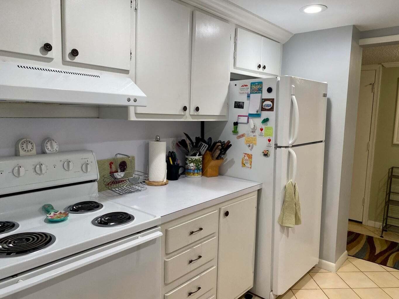 950 Ponce De Leon Road 309 photo 8