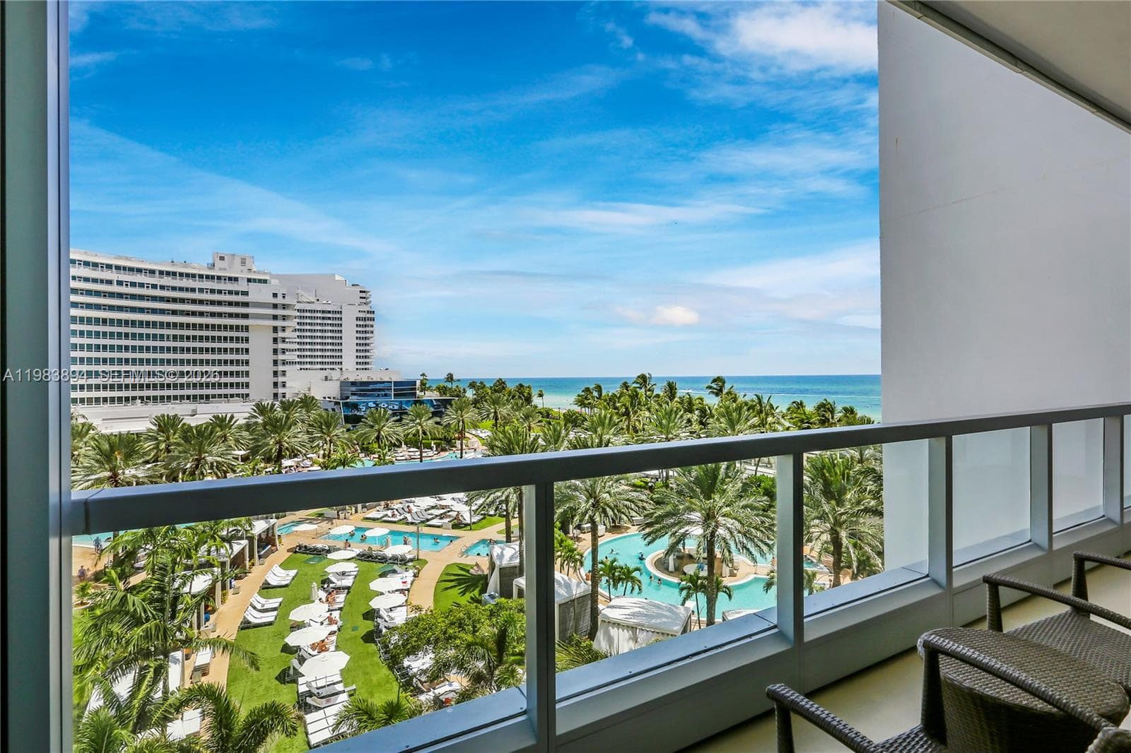 4391 Collins Ave 506/507 photo 6