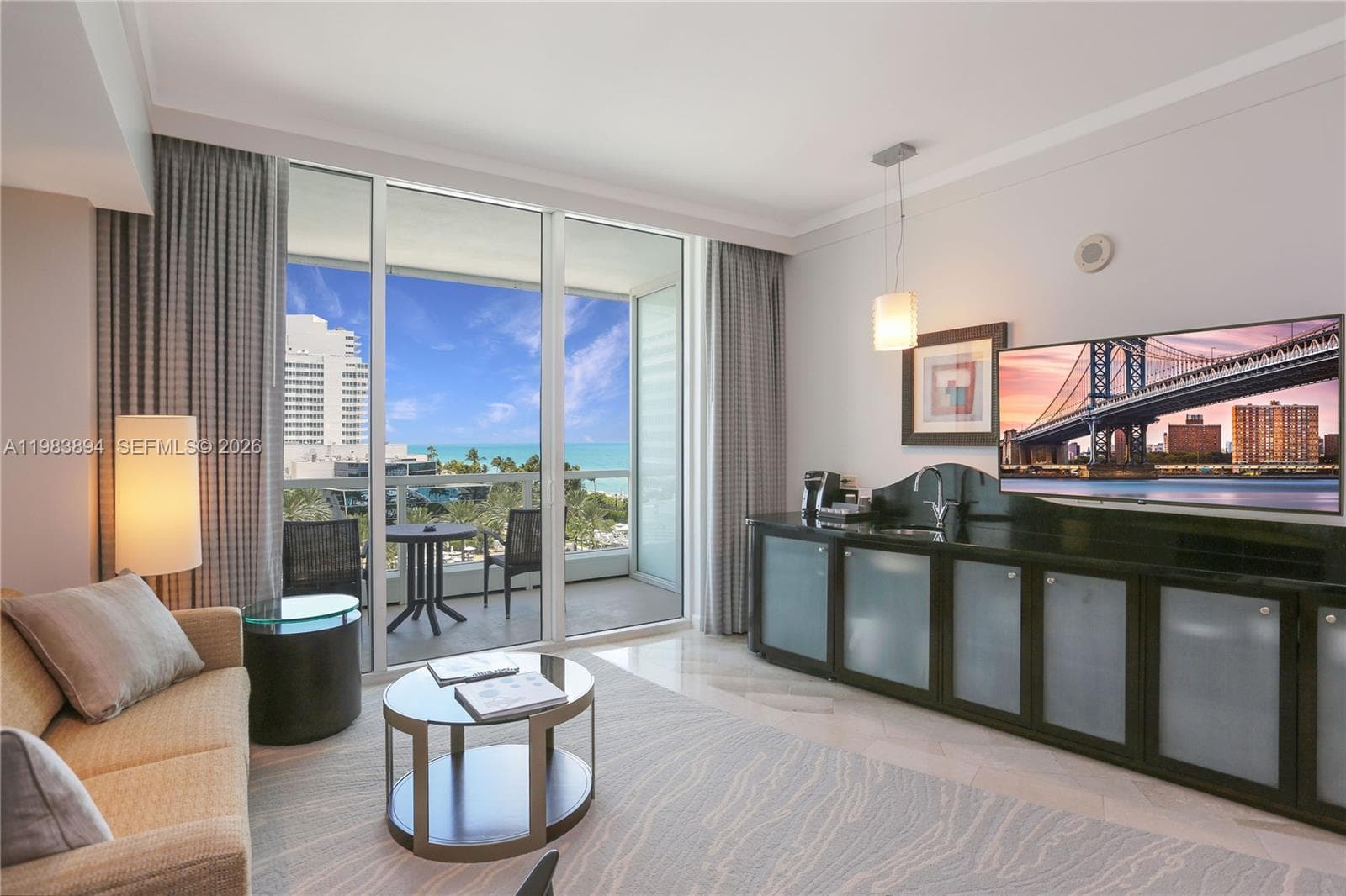 4391 Collins Ave 506/507 photo 13