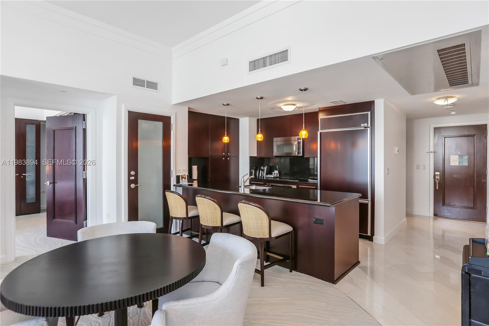 4391 Collins Ave 506/507 photo 17