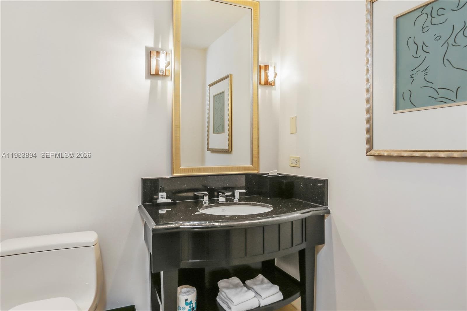 4391 Collins Ave 506/507 photo 22