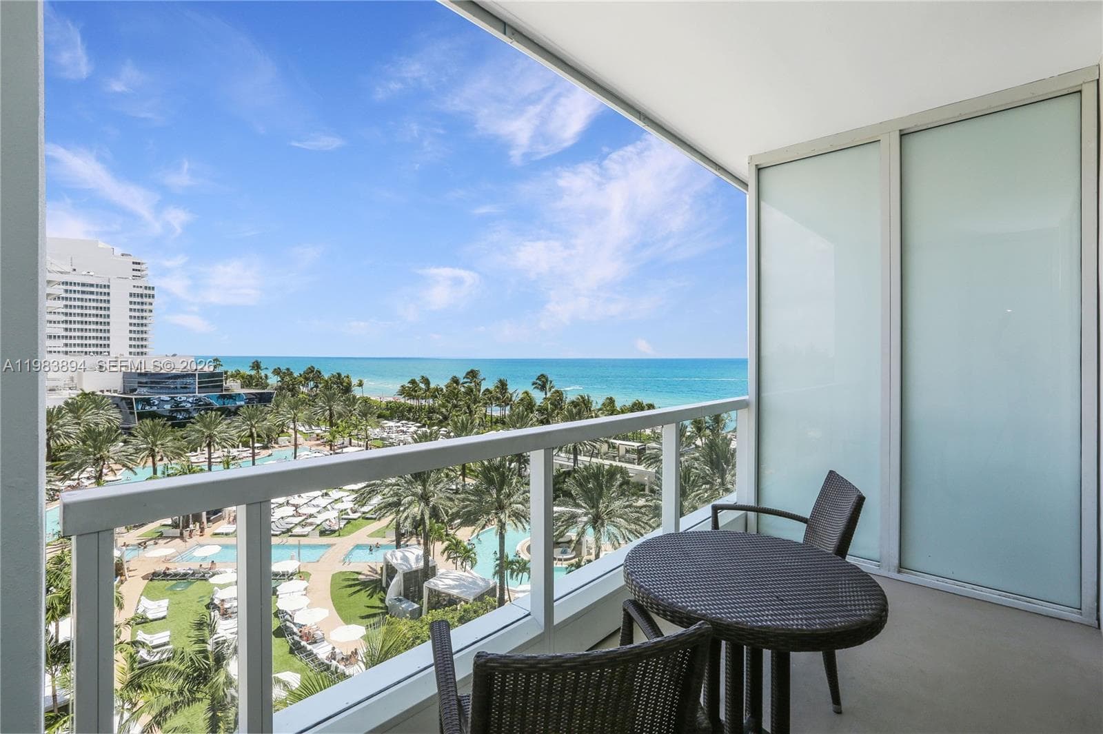 4391 Collins Ave 506/507 photo 8