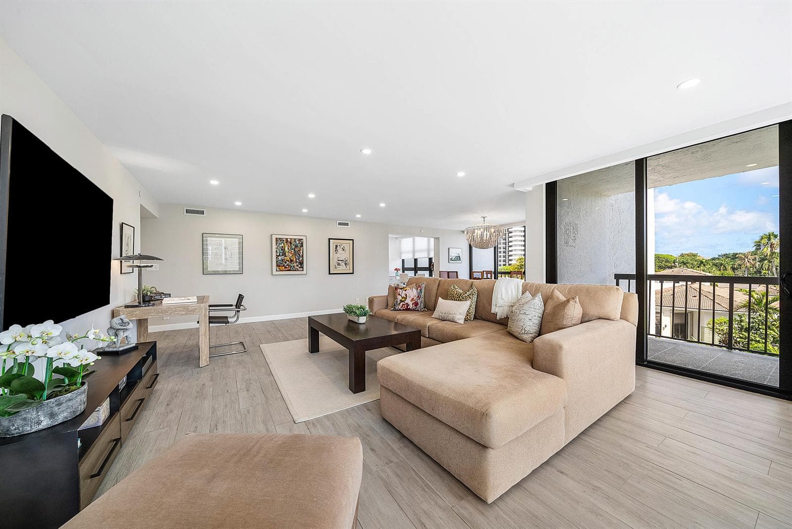 4740 S Ocean Boulevard 416 photo 6