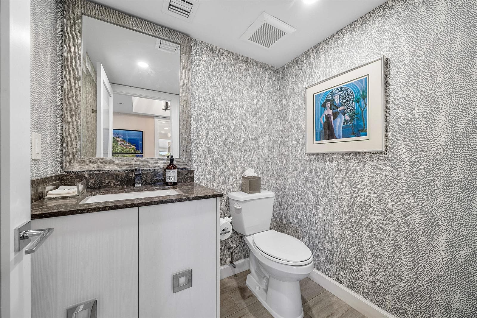 4740 S Ocean Boulevard 416 photo 13