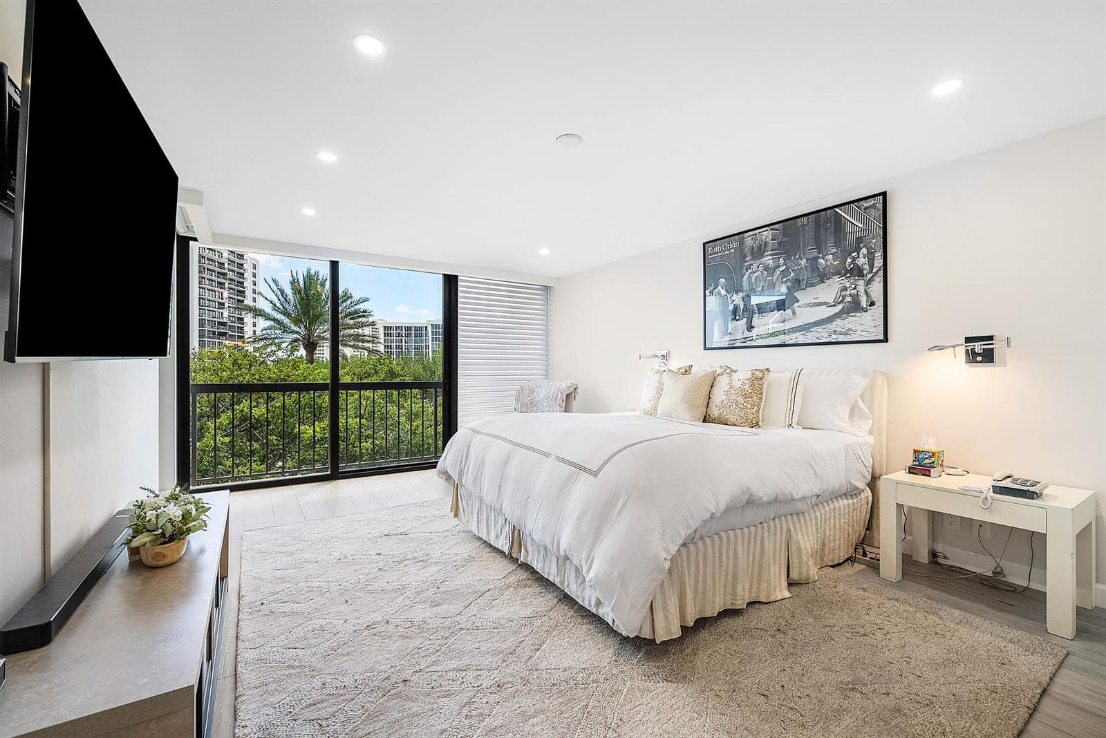 4740 S Ocean Boulevard 416 photo 16