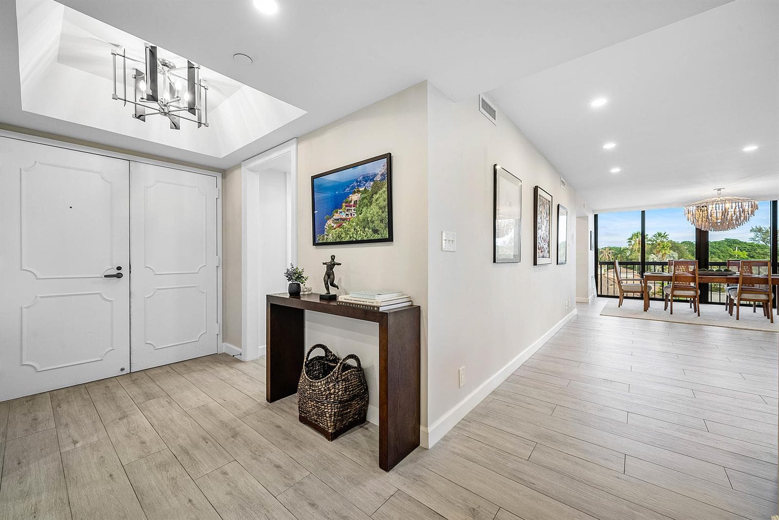 4740 S Ocean Boulevard 416 photo 3